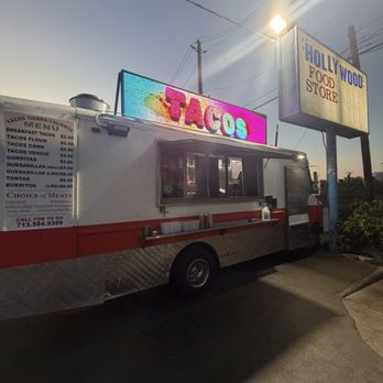 Tacos Tierra Caliente - Taco truck - Food Trucks Near Me - Houston, Texas Tacos Tierra Caliente - Taco truck - Food Trucks Near Me - Houston, Texas