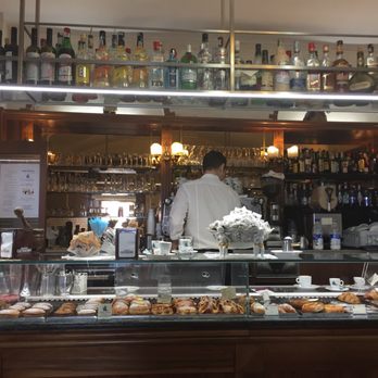 Conte Verde - Italian Near Me - Torino, TO
