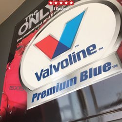 I80 Auto Express