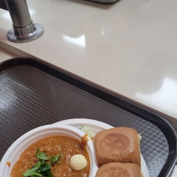 Shayona cafe - BAPS - Indian Near Me - Robbinsville Township, New Jersey