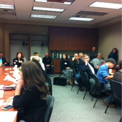 Yakima Chamber of Commerce