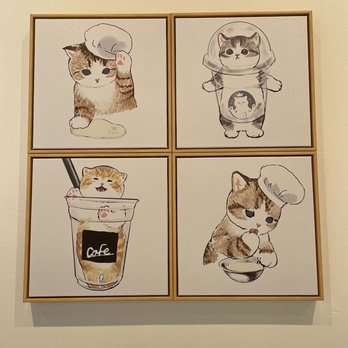 Heeretea - Coffee & Tea Near Me - San Mateo, California Heeretea - Coffee & Tea Near Me - San Mateo, California