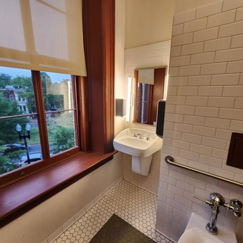 Hill Center - Venues & Event Spaces Near Me - Washington, DC, District of Columbia