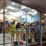Photo of Bolha do Mar
