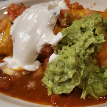 Mixtlan Grill Mexican Restaurant - Mexican Near Me - Oregon City, Oregon