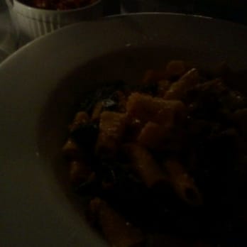 Terroni - Italian Near Me - Los Angeles, California Terroni - Italian Near Me - Los Angeles, California