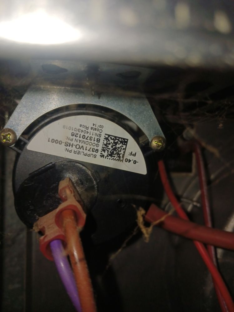 Slide of Majestic Improvement Service