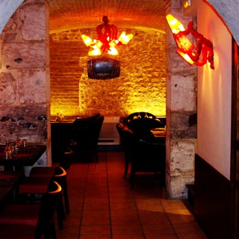 Le Bistrot d'Arthur - Le Bistrot D'Arthur - French Near Me - Rouen, 76