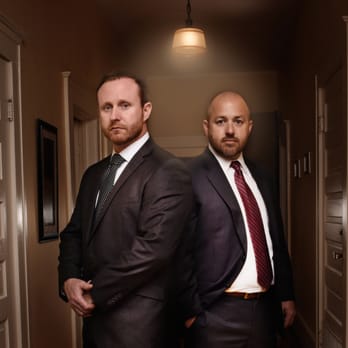Smith Ammons Howle - Attorneys at Law - Divorce & Family Law Near Me - Florence, South Carolina Smith Ammons Howle - Attorneys at Law - Divorce & Family Law Near Me - Florence, South Carolina