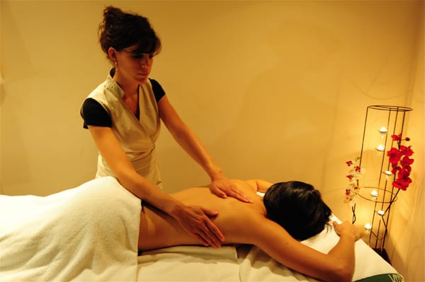 Parc Beaumont Hotel & Spa Pau MGallery Collection by null