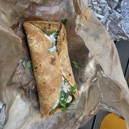 3 Tacos 3 Tacos