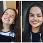Rangewood Orthodontics