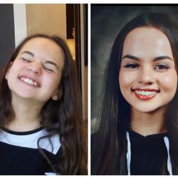 Rangewood Orthodontics