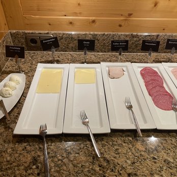 Parkhotel Neustadt - Hotels Near Me - Neustadt, SN
