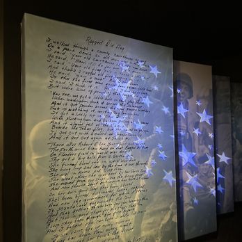 Johnny Cash Museum - Museums Near Me - Nashville, Tennessee Johnny Cash Museum - Museums Near Me - Nashville, Tennessee