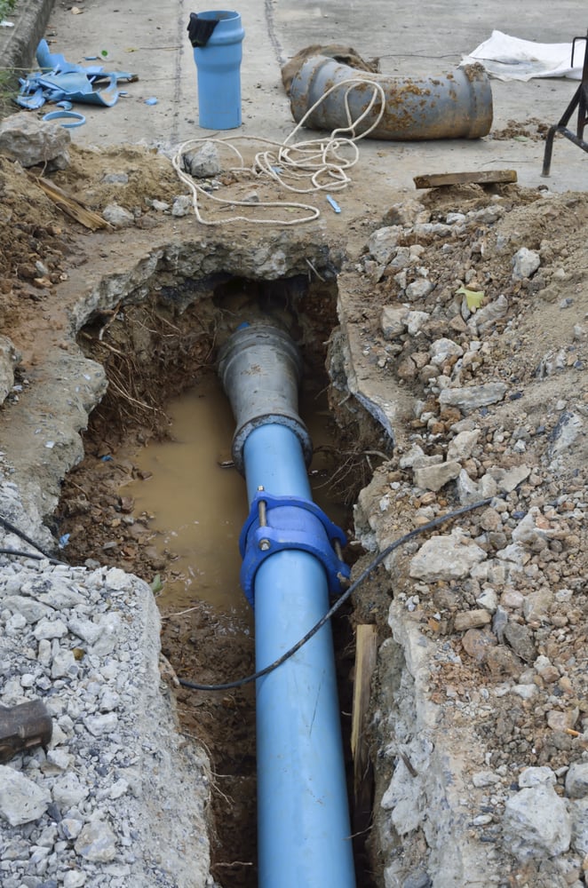 Slide of Sound Plumbing & Heating
