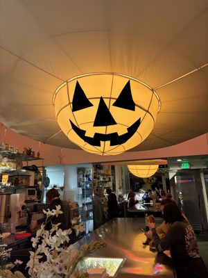 Fluffy McCloud's by null