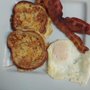 Photo of Eli Country Cafe