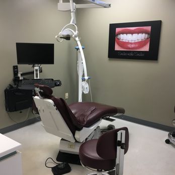 Woodroffe Dental Care - Operating Room 5 - General Dentistry Near Me - Ottawa, Ontario Woodroffe Dental Care - Operating Room 5 - General Dentistry Near Me - Ottawa, Ontario