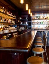 15 Romolo by null