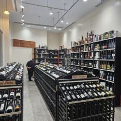 Rosetta Wines - It's always Winesday