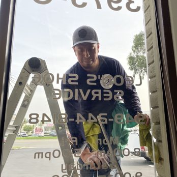 California Window Pros - Window Washing Near Me California Window Pros - Window Washing Near Me