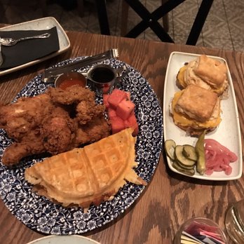 Yardbird - Southern Near Me - Las Vegas, Nevada