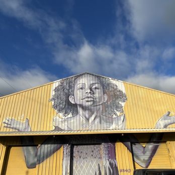 Studiobe - Art Galleries Near Me - New Orleans, Louisiana Studiobe - Art Galleries Near Me - New Orleans, Louisiana