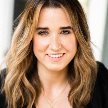 Securely Coupled - Counseling & Mental Health Near Me - Glendale, California Securely Coupled - Counseling & Mental Health Near Me - Glendale, California