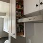 Photo of Williams Kitchen & Bath