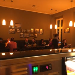 Kissho Sushi and more