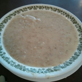 D & R Wing's Restaurant - Oatmeal - Chinese Near Me - Scarborough, Ontario D & R Wing's Restaurant - Oatmeal - Chinese Near Me - Scarborough, Ontario