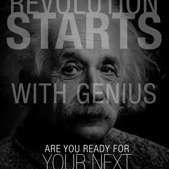 Einstein Law - Revolution starts with genius. Are you ready for your next revolution? - Web Design Near Me Einstein Law - Revolution starts with genius. Are you ready for your next revolution? - Web Design Near Me