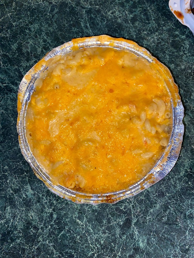 ISLAND CZ LOUNGE Updated July 2024 40 Photos & 23 Reviews 1440