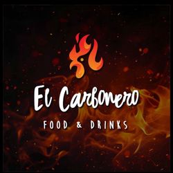 El Carbonero Food & Drinks