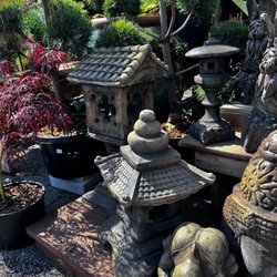 Western Independent Greenhouses - Outdoor accessories