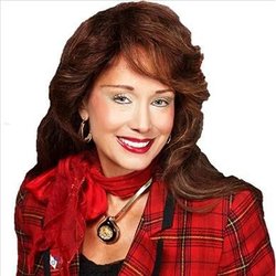 Law Firm of Wendy R. Morgan