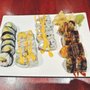 Photo of Ichiban Japanese Cuisine