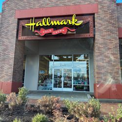 Cindy's Hallmark Shop