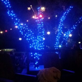 Moontower Saloon - Outside at the Moontower Saloon! - Music Venues Near Me - Austin, Texas Moontower Saloon - Outside at the Moontower Saloon! - Music Venues Near Me - Austin, Texas