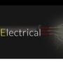 JSAN Electrical