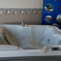 Sundance Spas of Edmonton