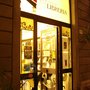Photo of Libreria Al Castello