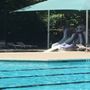 Photo of Forestgate Pool