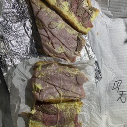 OLE TAMPA CUBANS - Updated August 2024 - 46 Photos & 40 Reviews - 404 N