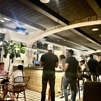Palma - Vibes - Sushi Bars Near Me - Phoenix, Arizona Palma - Vibes - Sushi Bars Near Me - Phoenix, Arizona