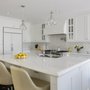 Photo of Caroline Burke Designs & Associates