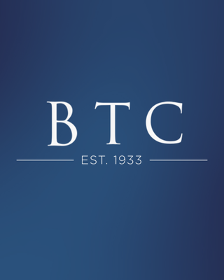 Boston Textile Company