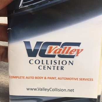 Valley Collision Center - Does great work. Very professional and takes good care of your vehicle. - Body Shops Near Me - Los Angeles, California Valley Collision Center - Does great work. Very professional and takes good care of your vehicle. - Body Shops Near Me - Los Angeles, California