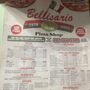 Photo of Bellisario Pizza Shop